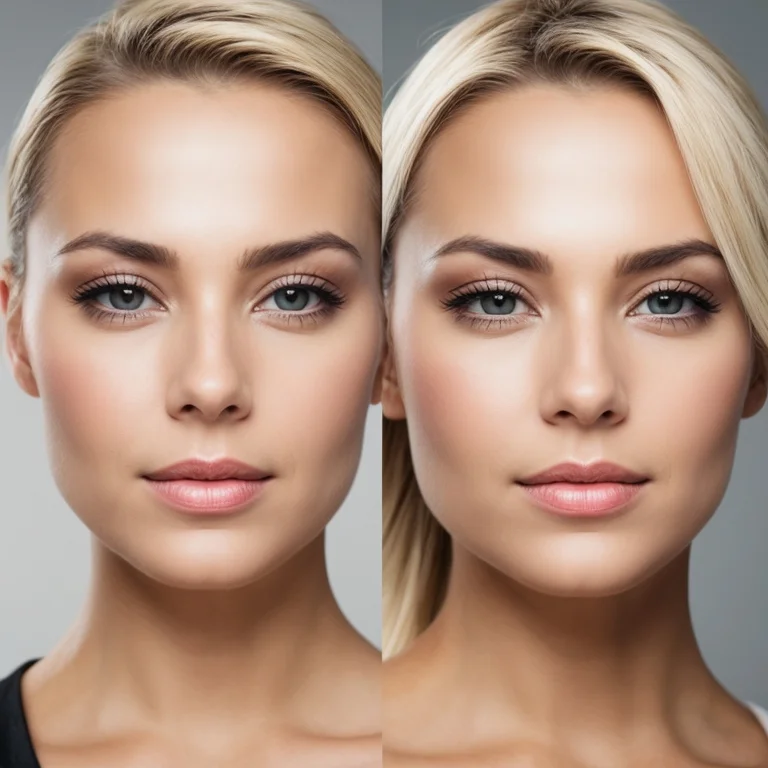 Speed and Efficiency